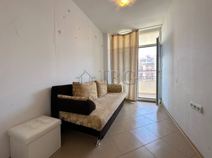 Image No.12-1 Bed Apartment for sale