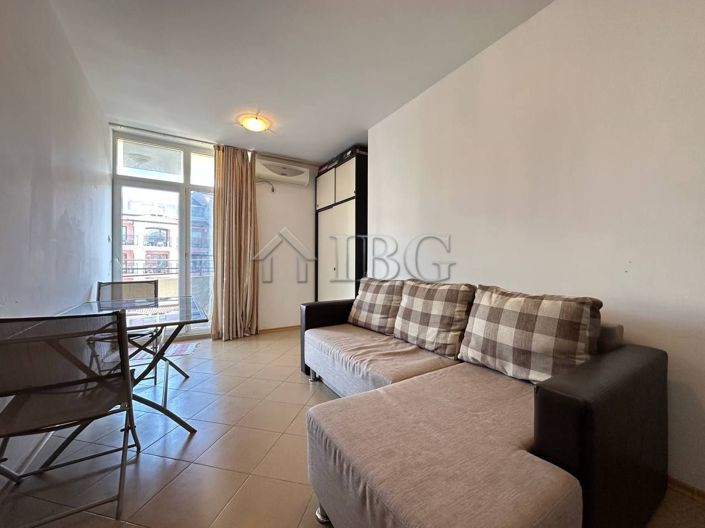 Image No.3-1 Bed Apartment for sale