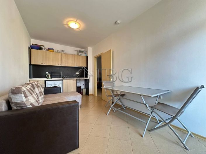 Image No.7-1 Bed Apartment for sale