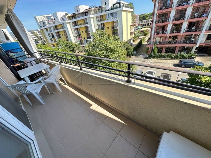 Image No.9-1 Bed Apartment for sale