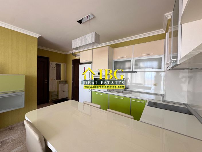 Image No.10-1 Bed Apartment for sale
