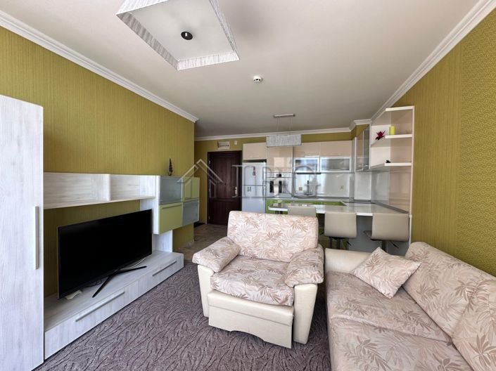 Image No.12-1 Bed Apartment for sale