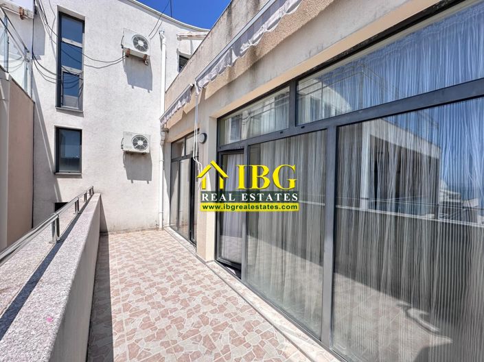 Image No.2-1 Bed Apartment for sale