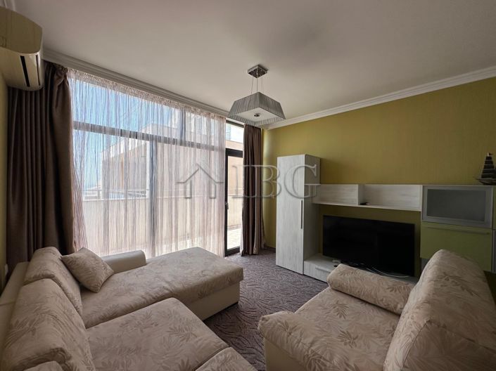 Image No.2-1 Bed Apartment for sale