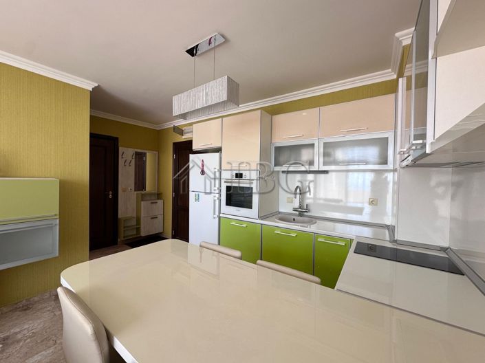 Image No.7-1 Bed Apartment for sale