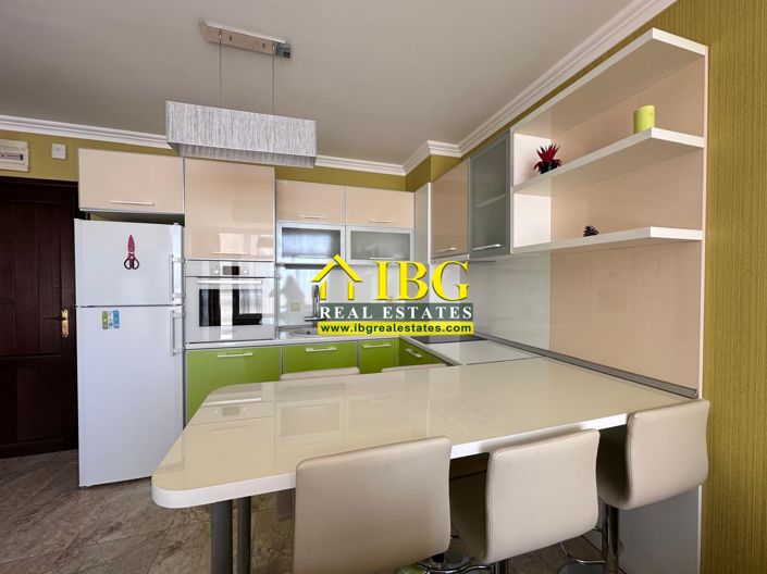 Image No.7-1 Bed Apartment for sale