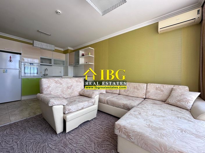 Image No.8-1 Bed Apartment for sale