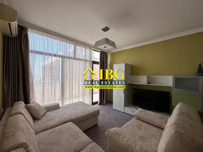 Image No.9-1 Bed Apartment for sale