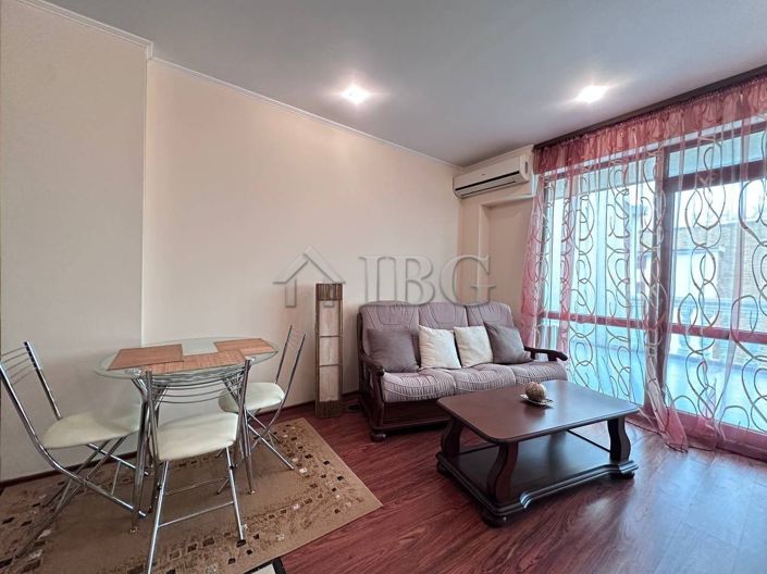 Image No.10-2 Bed Apartment for sale