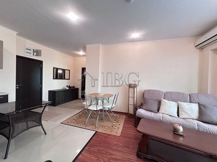 Image No.11-2 Bed Apartment for sale