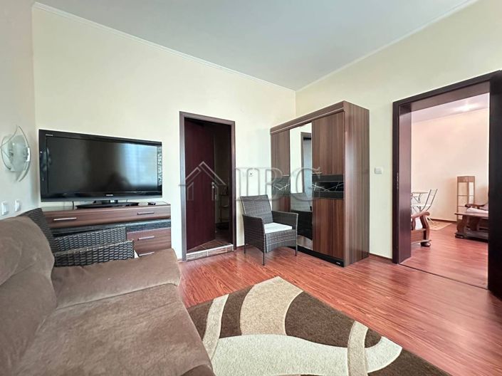 Image No.16-2 Bed Apartment for sale