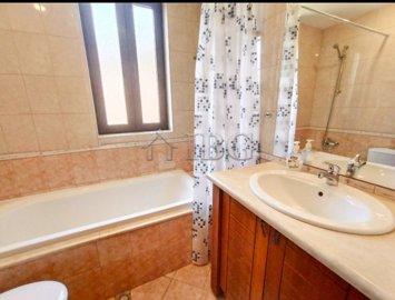 2-bedroom-apartment-kaliakria-resort-balchik-