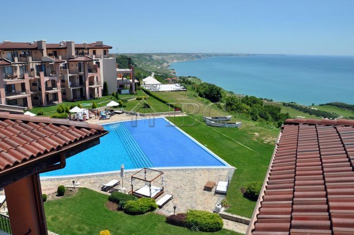 Image No.14-2 Bed Apartment for sale