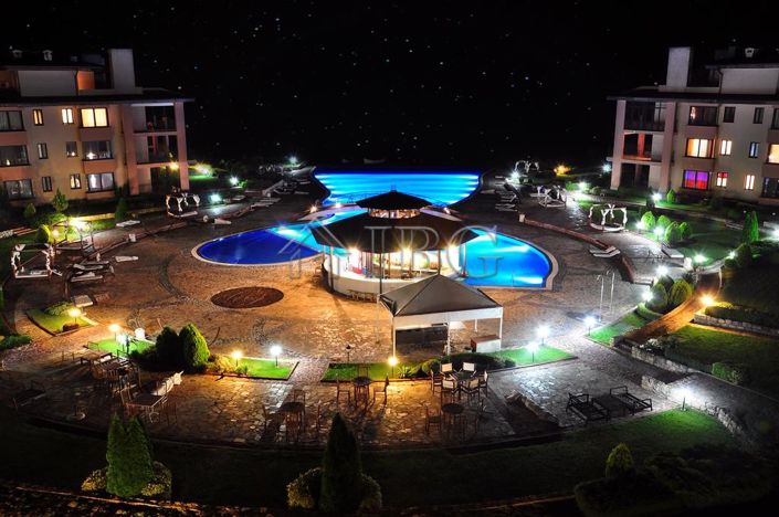 Image No.15-2 Bed Apartment for sale