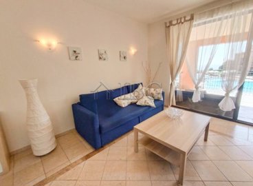 2-bedroom-apartment-kaliakria-resort-balchik-