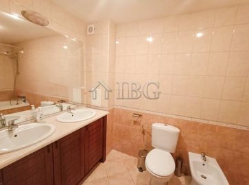 2-bedroom-apartment-kaliakria-resort-balchik-