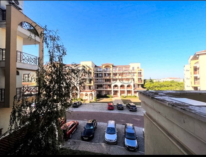 Image No.12-1 Bed Apartment for sale