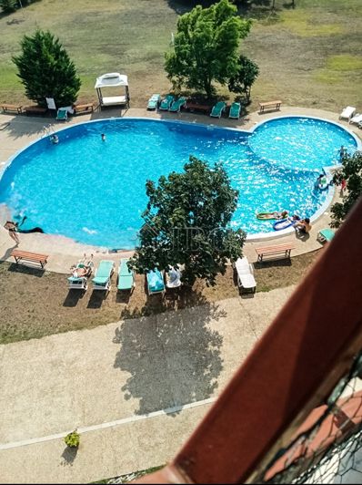 Image No.14-1 Bed Apartment for sale