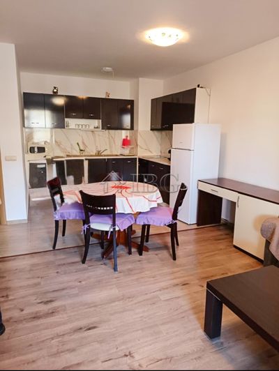 Image No.2-1 Bed Apartment for sale