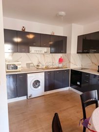 1-bedroom-apartment-lighthouse-balchik-9