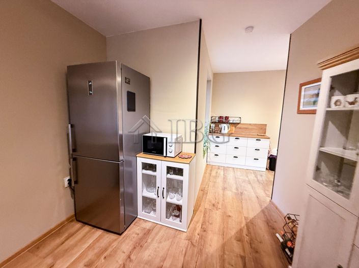 Image No.10-2 Bed Apartment for sale