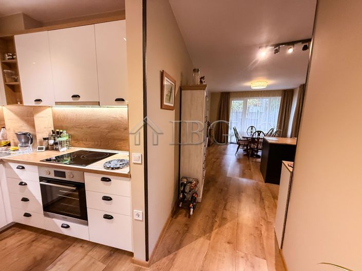 Image No.13-2 Bed Apartment for sale