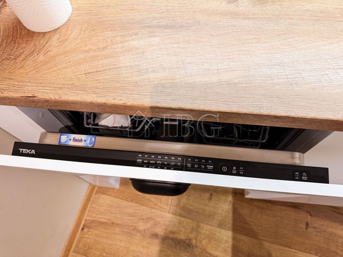 Image No.14-2 Bed Apartment for sale