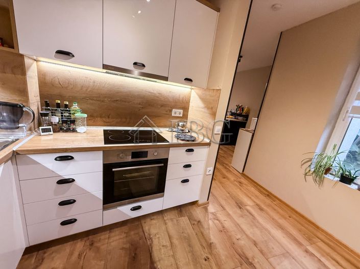 Image No.16-2 Bed Apartment for sale