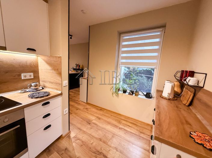 Image No.17-2 Bed Apartment for sale