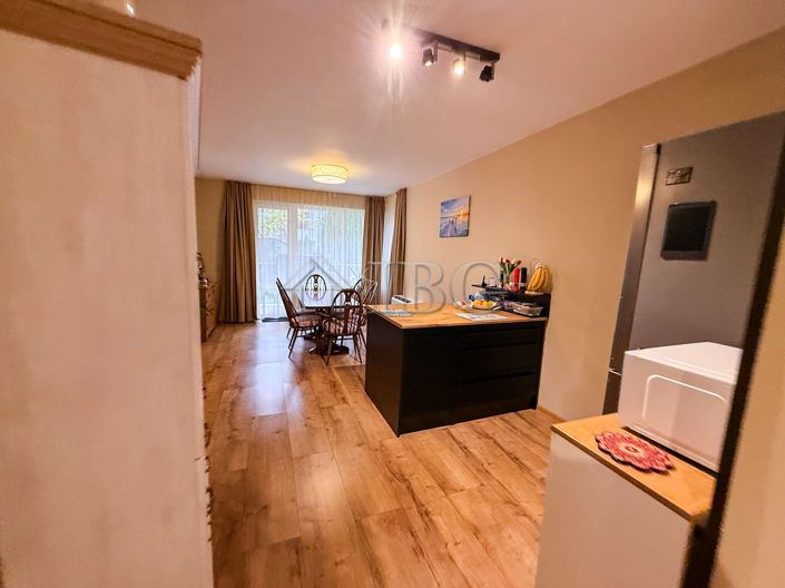 Image No.18-2 Bed Apartment for sale