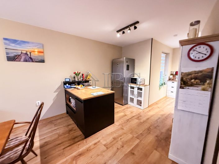 Image No.3-2 Bed Apartment for sale