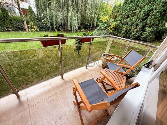 Image No.5-2 Bed Apartment for sale