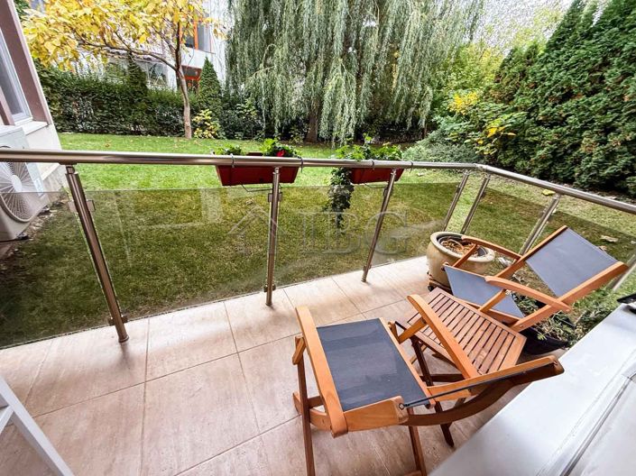 Image No.7-2 Bed Apartment for sale