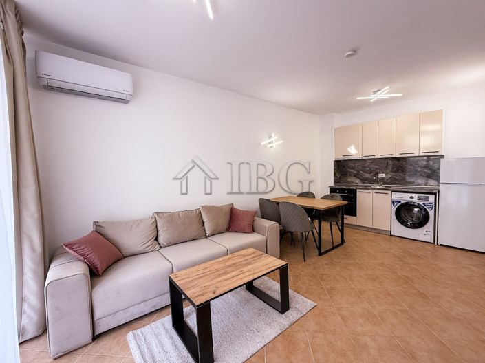 Image No.16-1 Bed Apartment for sale