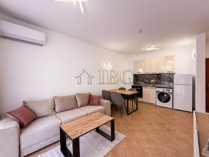 Image No.17-1 Bed Apartment for sale