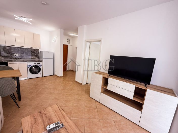 Image No.3-1 Bed Apartment for sale