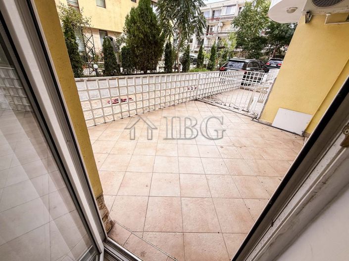 Image No.21-1 Bed Apartment for sale