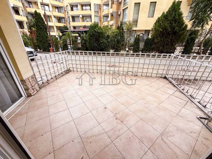 Image No.4-1 Bed Apartment for sale