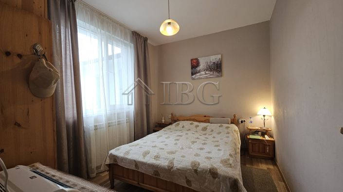 Image No.13-2 Bed House for sale