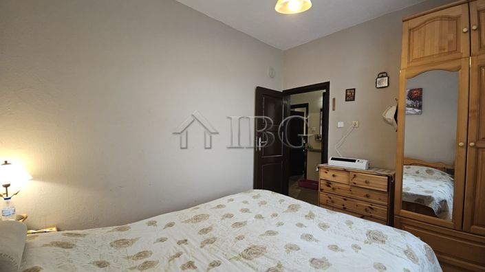 Image No.18-2 Bed House for sale