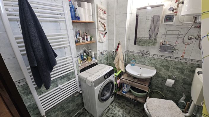 Image No.19-2 Bed House for sale