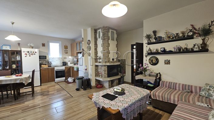 Image No.3-2 Bed House for sale