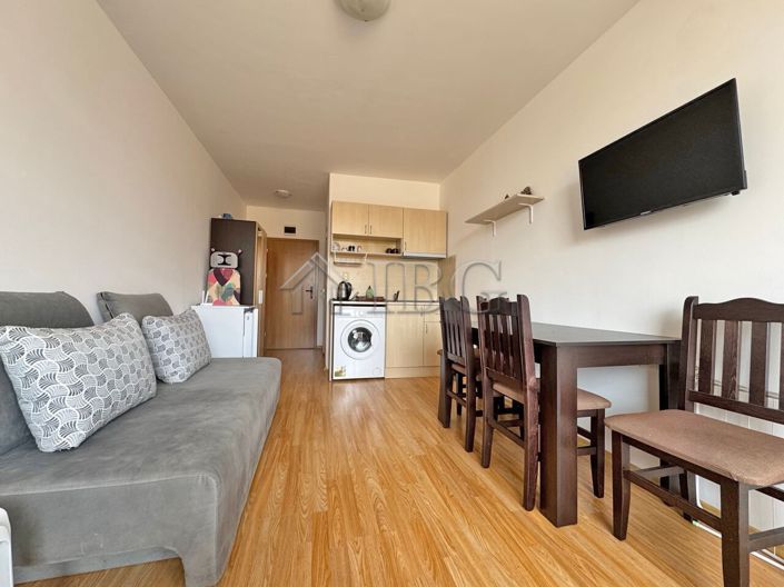 Image No.4-Apartment for sale