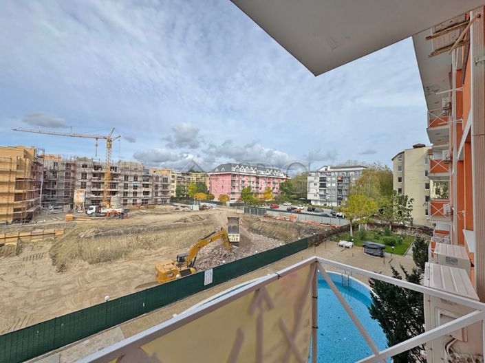 Image No.5-Apartment for sale