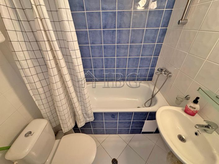 Image No.9-Apartment for sale