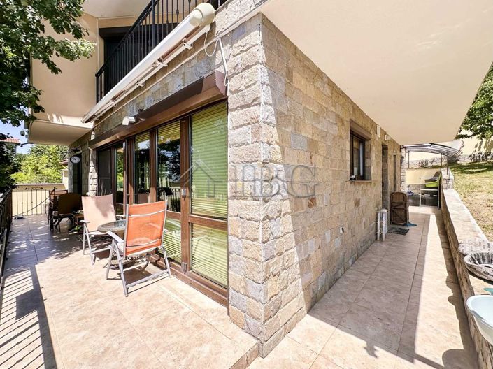 Image No.15-4 Bed House for sale