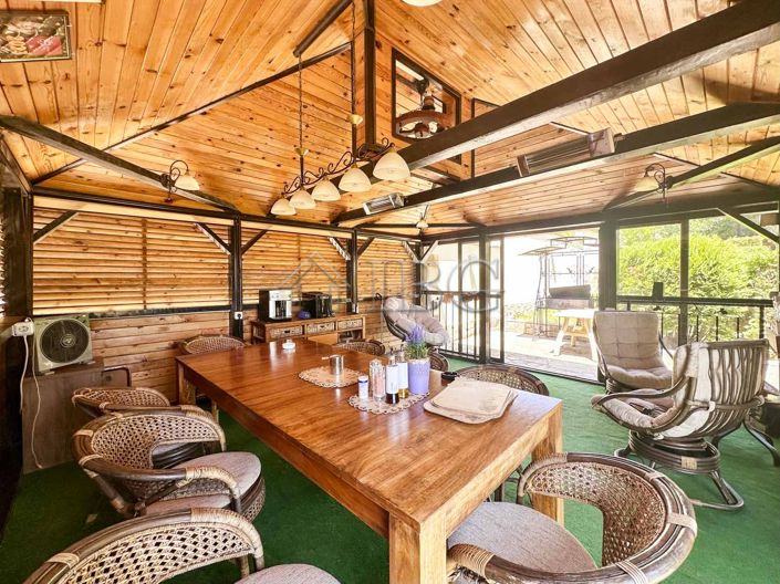 Image No.5-4 Bed House for sale