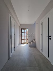 3752n-4