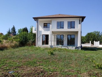 img-20230627-wa0169
