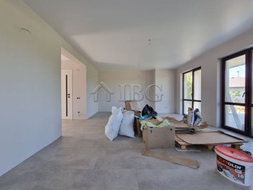 3752n-7